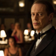 Illustration for article titled HBO renews Boardwalk Empire for a fifth season